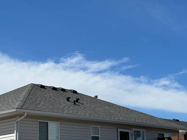  Valley View, PA Roofing repair and installation Pros